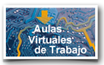 Aulas virtuales de trabajo Aulas virtuales de trabajo